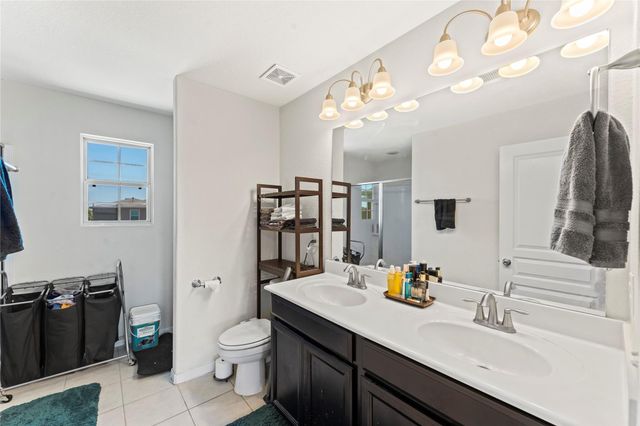 12306 Skyview Amber Court, Houston, TX 77047