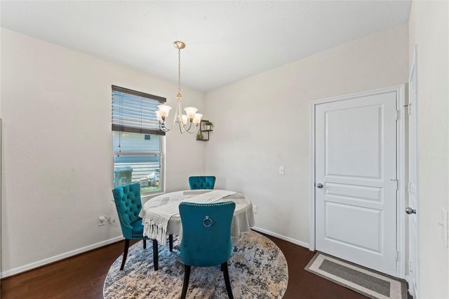 12306 Skyview Amber Court, Houston, TX 77047