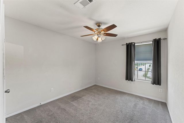 12306 Skyview Amber Court, Houston, TX 77047