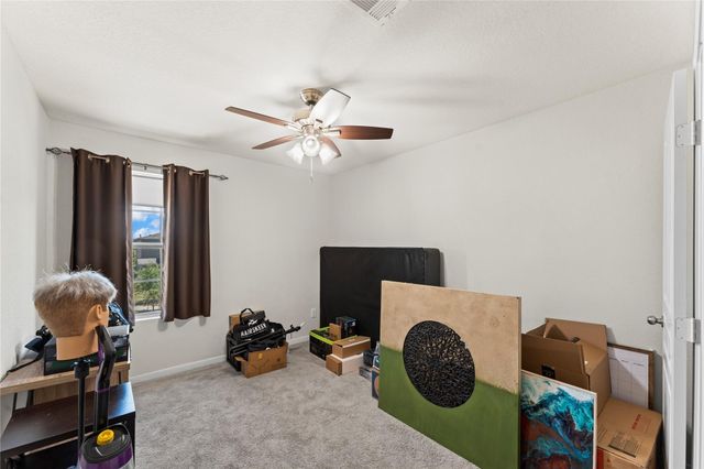 12306 Skyview Amber Court, Houston, TX 77047
