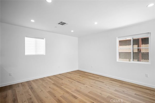 1049 Yarmouth Avenue, Granada Hills, CA 91344