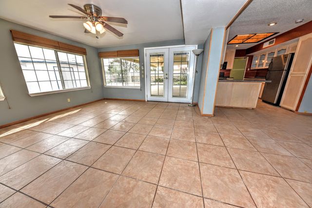 8512 SHAVER Drive, El Paso, TX 79925
