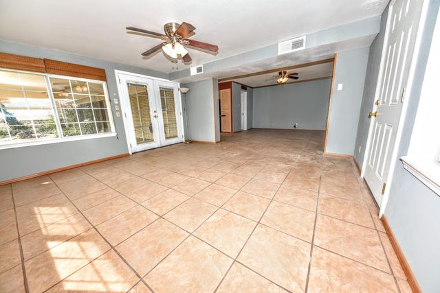 8512 SHAVER Drive, El Paso, TX 79925