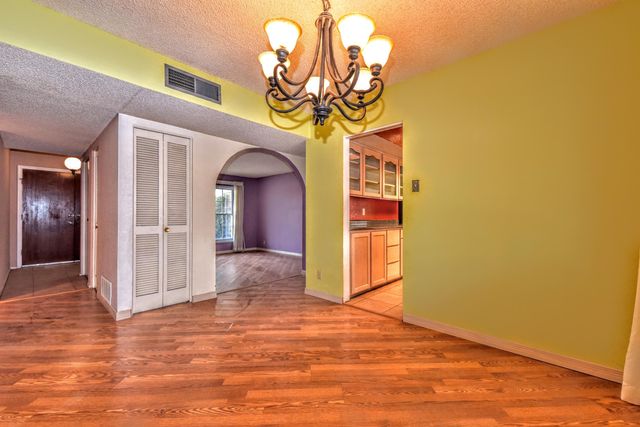 8512 SHAVER Drive, El Paso, TX 79925