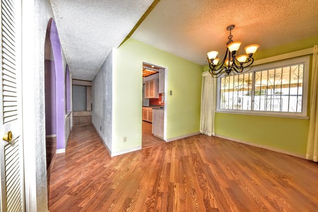 8512 SHAVER Drive, El Paso, TX 79925