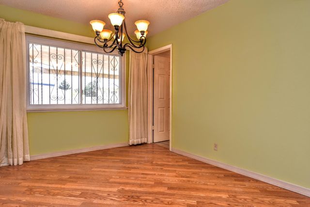 8512 SHAVER Drive, El Paso, TX 79925