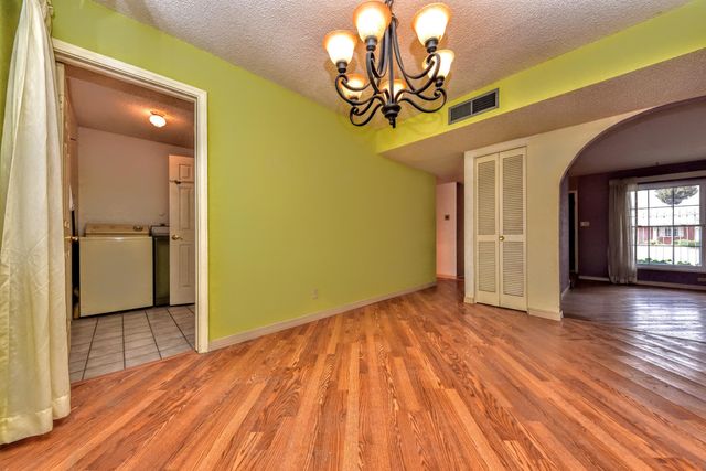 8512 SHAVER Drive, El Paso, TX 79925