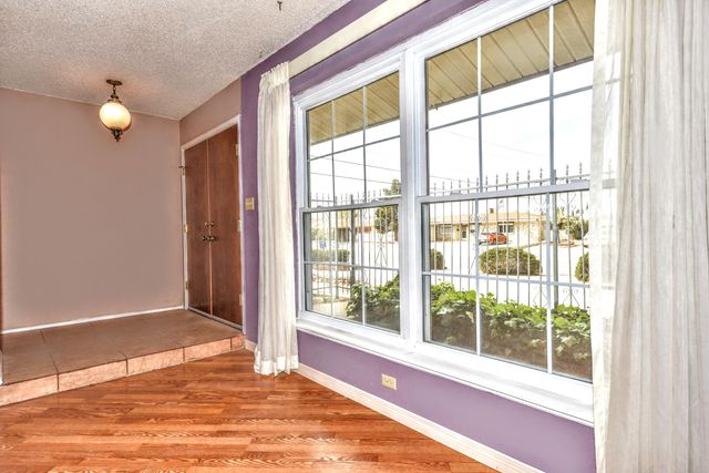 8512 SHAVER Drive, El Paso, TX 79925
