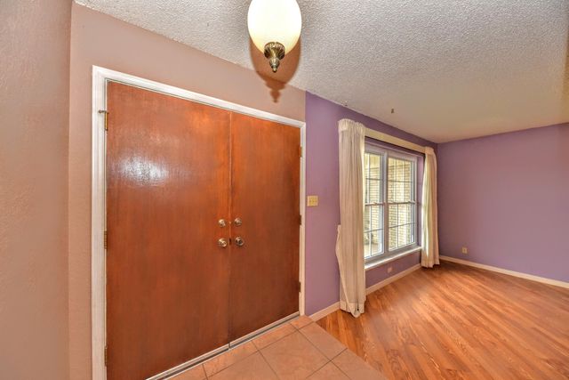 8512 SHAVER Drive, El Paso, TX 79925