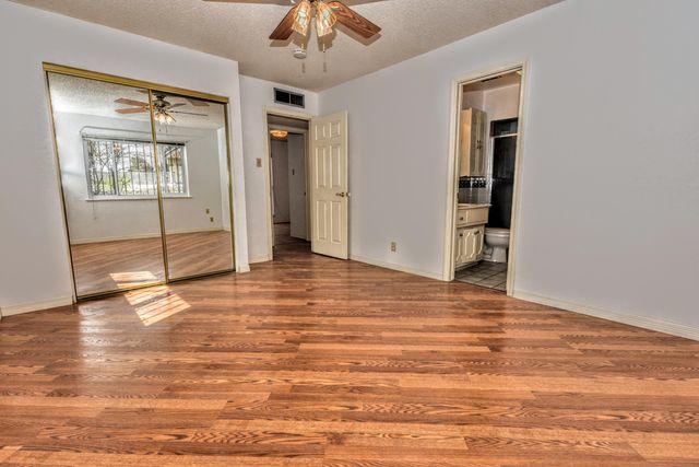 8512 SHAVER Drive, El Paso, TX 79925