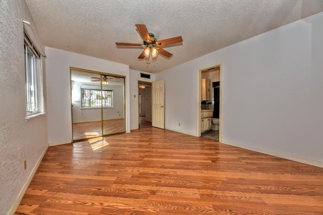 8512 SHAVER Drive, El Paso, TX 79925