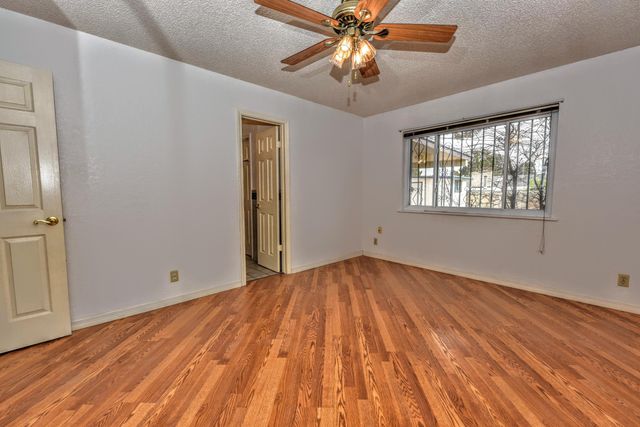 8512 SHAVER Drive, El Paso, TX 79925