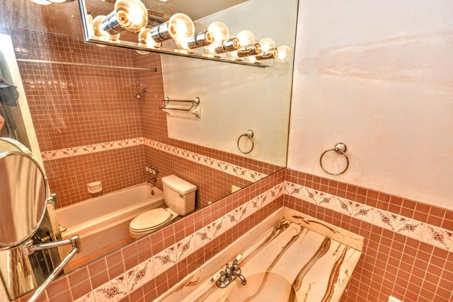 8512 SHAVER Drive, El Paso, TX 79925