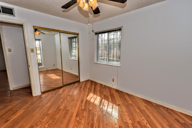 8512 SHAVER Drive, El Paso, TX 79925