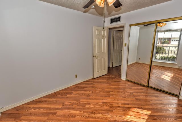 8512 SHAVER Drive, El Paso, TX 79925