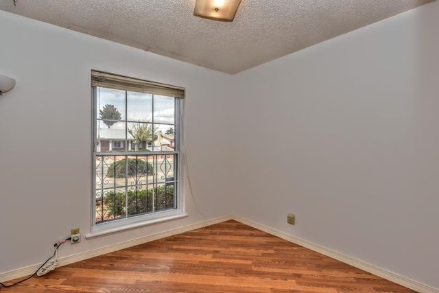 8512 SHAVER Drive, El Paso, TX 79925