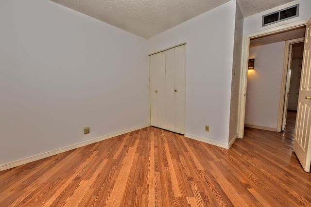 8512 SHAVER Drive, El Paso, TX 79925