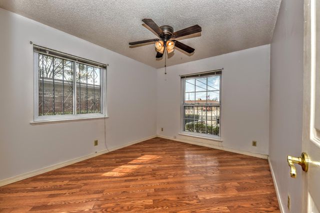 8512 SHAVER Drive, El Paso, TX 79925