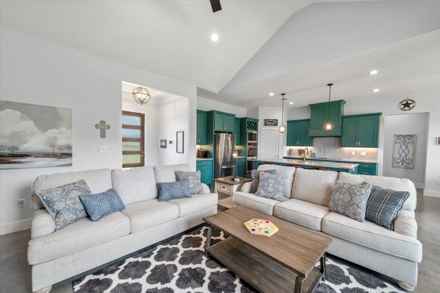 503 PR 52321, Pittsburg, TX 75686