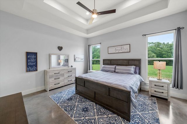 503 PR 52321, Pittsburg, TX 75686