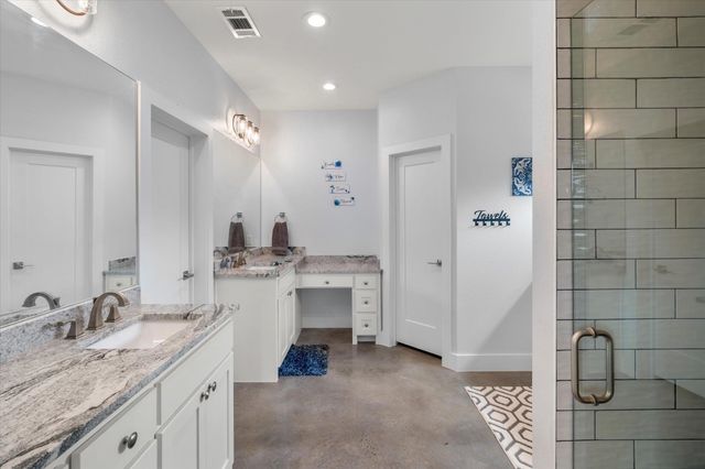 503 PR 52321, Pittsburg, TX 75686