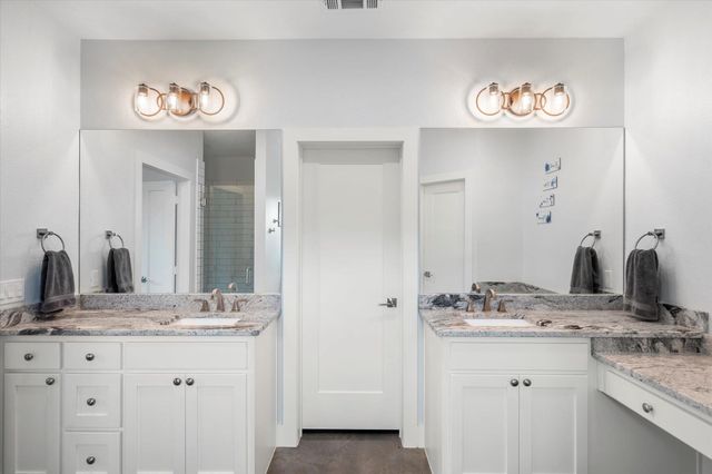 503 PR 52321, Pittsburg, TX 75686