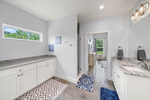 503 PR 52321, Pittsburg, TX 75686