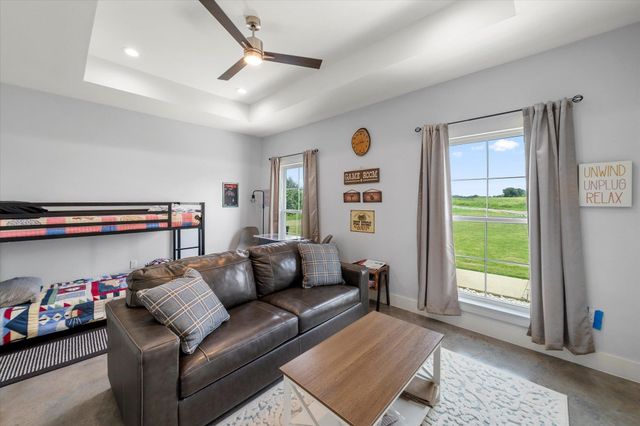 503 PR 52321, Pittsburg, TX 75686