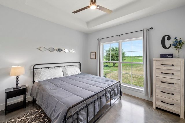 503 PR 52321, Pittsburg, TX 75686