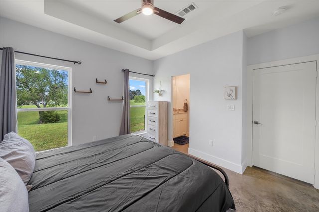 503 PR 52321, Pittsburg, TX 75686