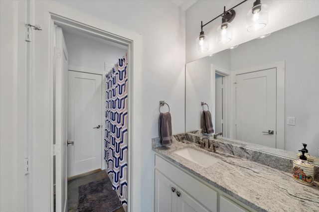 503 PR 52321, Pittsburg, TX 75686