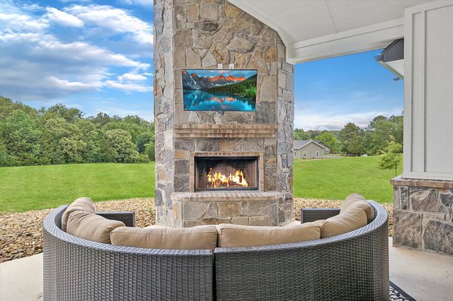 503 PR 52321, Pittsburg, TX 75686