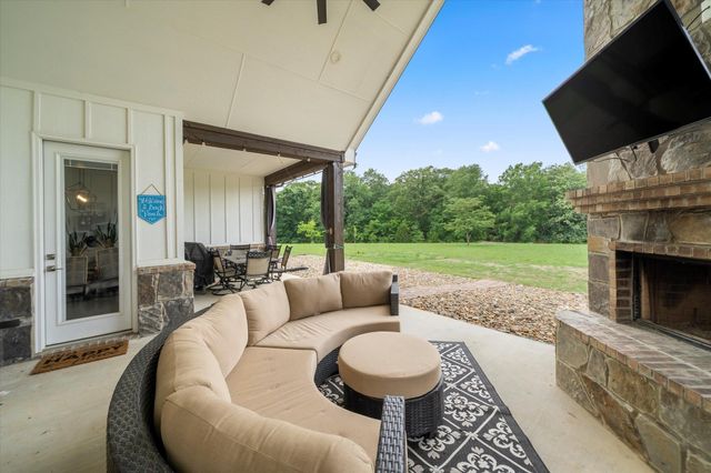 503 PR 52321, Pittsburg, TX 75686