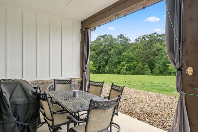 503 PR 52321, Pittsburg, TX 75686