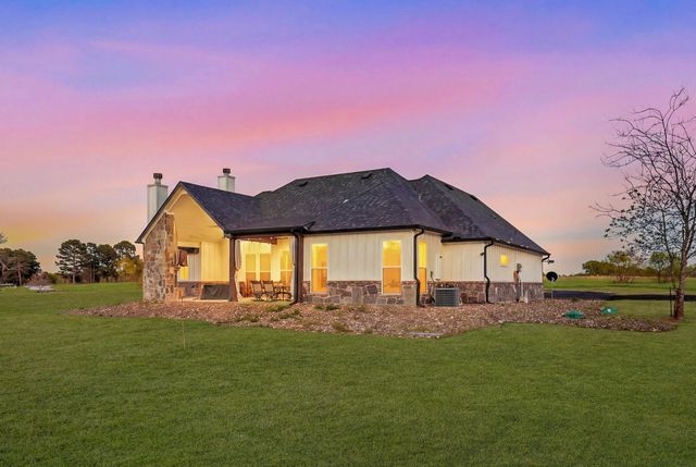 503 PR 52321, Pittsburg, TX 75686