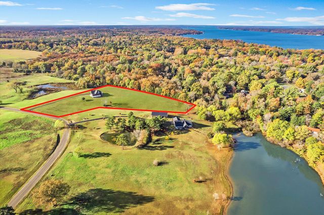 503 PR 52321, Pittsburg, TX 75686