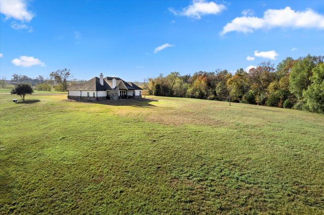 503 PR 52321, Pittsburg, TX 75686