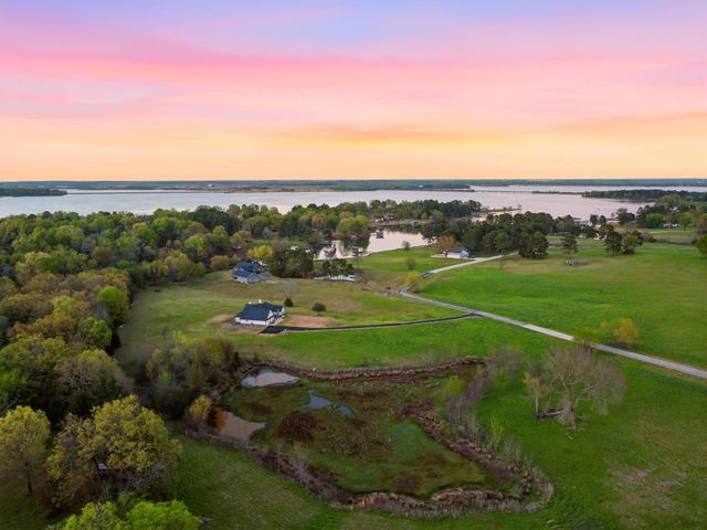 503 PR 52321, Pittsburg, TX 75686