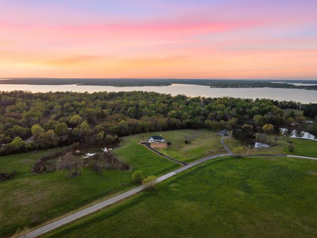 503 PR 52321, Pittsburg, TX 75686