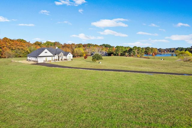 503 PR 52321, Pittsburg, TX 75686