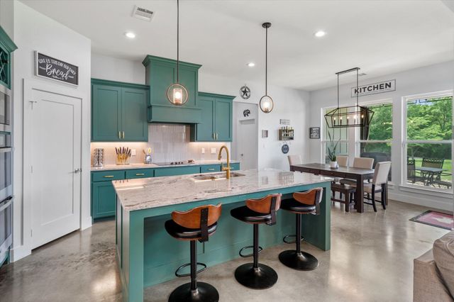 503 PR 52321, Pittsburg, TX 75686