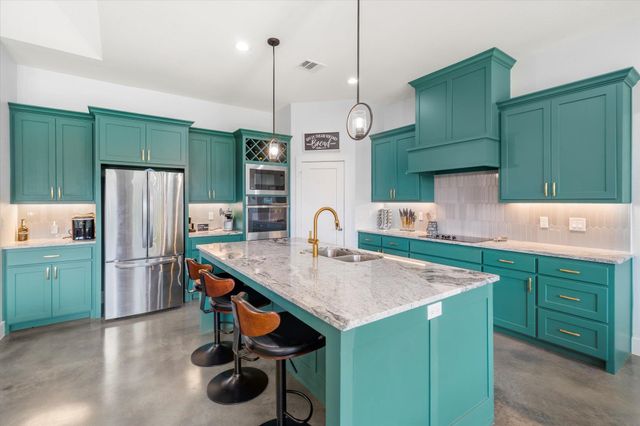 503 PR 52321, Pittsburg, TX 75686