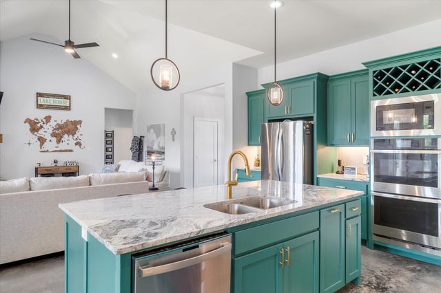 503 PR 52321, Pittsburg, TX 75686