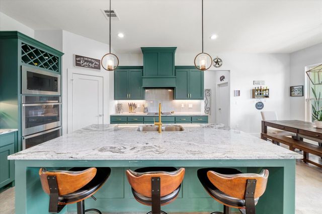 503 PR 52321, Pittsburg, TX 75686