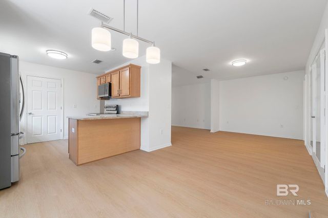 22455 Beaver Creek Lane, Orange Beach, AL 36561