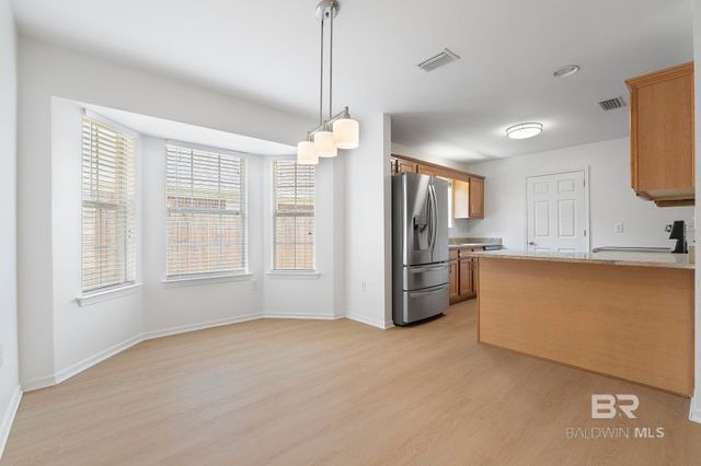 22455 Beaver Creek Lane, Orange Beach, AL 36561