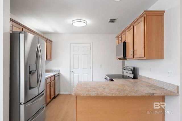 22455 Beaver Creek Lane, Orange Beach, AL 36561