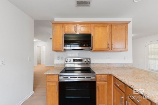 22455 Beaver Creek Lane, Orange Beach, AL 36561