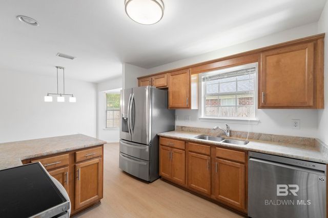 22455 Beaver Creek Lane, Orange Beach, AL 36561