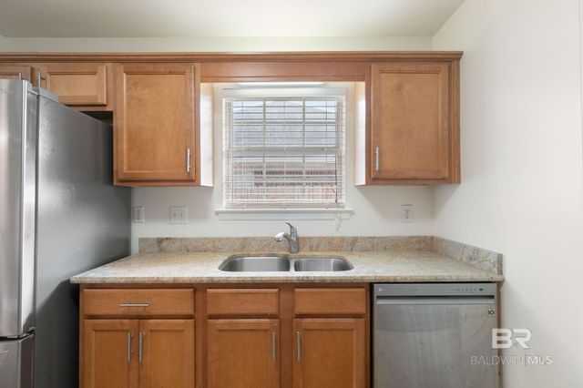 22455 Beaver Creek Lane, Orange Beach, AL 36561